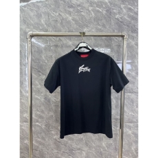 Gucci T-Shirts